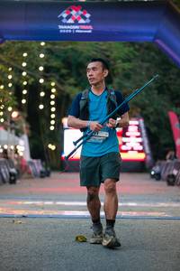 BIB: 
                            <button type="button" onclick="openModal(28050533)" class="btn btn-primary btn-sm float-right btn-popup" data-toggle="modal" data-target=".modal-high-quality">
                        <i class="fas fa-shopping-cart"></i> Add to Cart
                    </button>
                                            <button type="button" onclick="isThisMe(28050533, true)" class="btn btn-success btn-sm float-right btn-popup btn-isme hidden" data-toggle="tooltip" data-placement="bottom" title="นี่คือรูปของคุณใช่ไหม คลิกที่นี่เพื่อเอาเข้าอัลบั้ม">
                        <i class="fas fa-plus"></i> Add to album
                    </button>
                    <button type="button" onclick="isThisMe(28050533, false)" class="btn btn-warning btn-sm float-right btn-popup btn-isnotme hidden">
                        <i class="fas fa-ban"></i> Remove from album
                    </button>